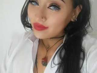 luna_sofia69 live webcam thumbnail