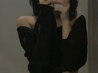 lunaaa_sweet live webcam thumbnail