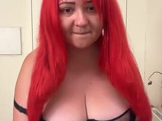 lunaaaa990811 live webcam thumbnail