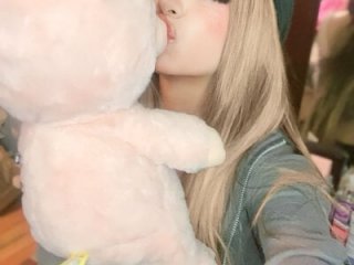 lunaapppp live webcam thumbnail