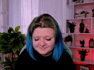 lunaar_ live webcam thumbnail