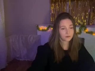 lunafeather live webcam thumbnail
