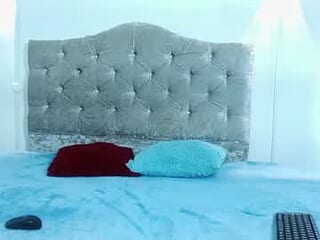 lunahex_cs live webcam thumbnail