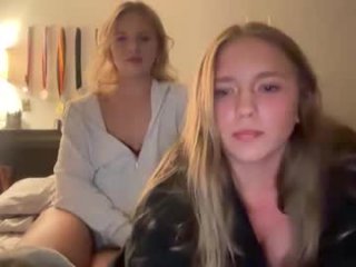 lunalush101214 live webcam thumbnail