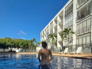 lunaluxury22 live webcam thumbnail