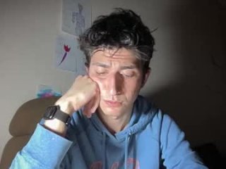 lunamalpica live webcam thumbnail