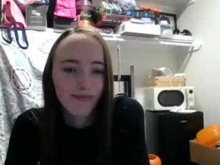 lunapixie2020 live webcam thumbnail
