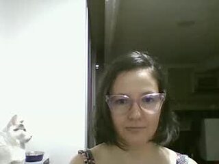 lunaplateada live webcam thumbnail