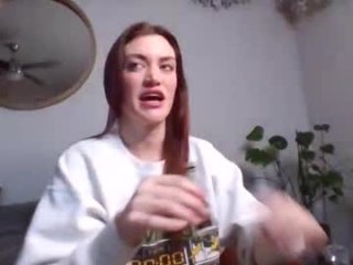 lunara_obscene live webcam thumbnail