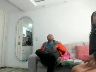 lunascarlet029 live webcam thumbnail