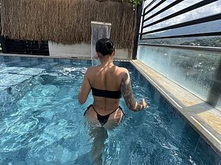 lunasex06 live webcam thumbnail