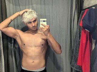 lunaticas_ live webcam thumbnail