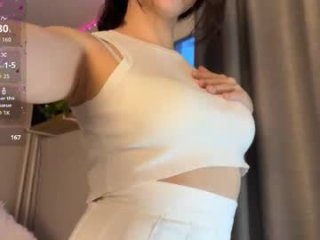 lunawho live webcam thumbnail