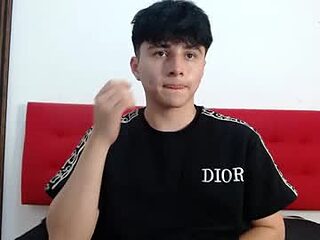 lunaydream live webcam thumbnail