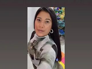 lunaywolfgray live webcam thumbnail