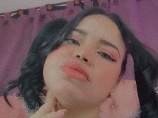 lunitasexy live webcam thumbnail