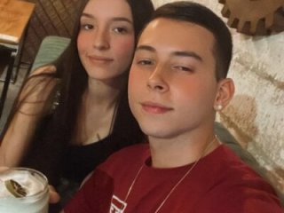 lunitayliam live webcam thumbnail