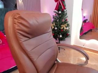 lunna_rohuse live webcam thumbnail