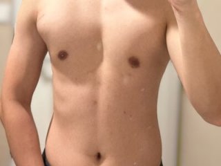 luokaiyi99877 live webcam thumbnail