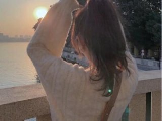 luolita live webcam thumbnail