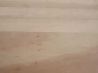 lupal2 live webcam thumbnail