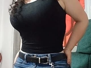lupita20261 live webcam thumbnail