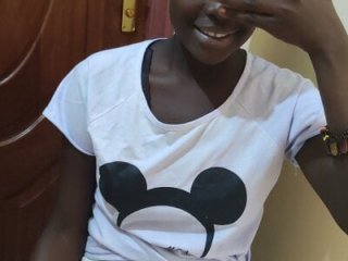 lupita_0 live webcam thumbnail