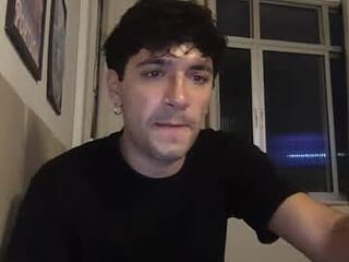 luquistrike live webcam thumbnail