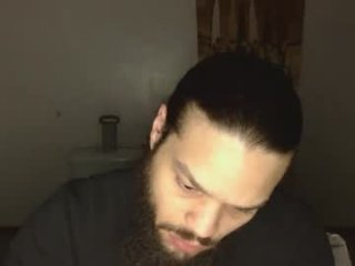 lurkmode live webcam thumbnail