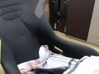 lushboy90 live webcam thumbnail