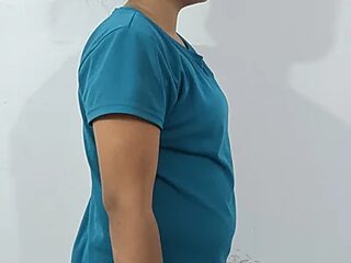 lushi_ji live webcam thumbnail