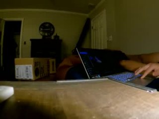 lushlifepmv live webcam thumbnail