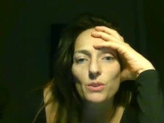 lusisart live webcam thumbnail