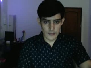 lusrodri live webcam thumbnail