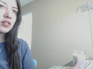 lust4usxxx live webcam thumbnail