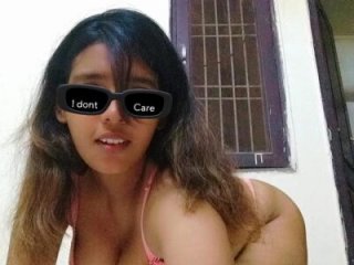 lust_doll live webcam thumbnail