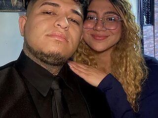 lust_mv live webcam thumbnail