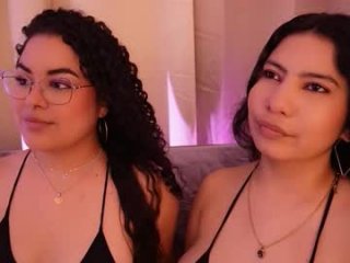 lust_timexxx live webcam thumbnail