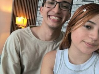 lustduo1 live webcam thumbnail