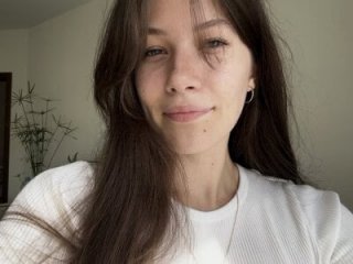 lustessence live webcam thumbnail