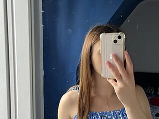 lustflames live webcam thumbnail