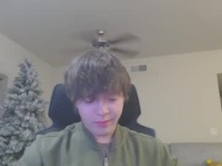 lustfullives live webcam thumbnail