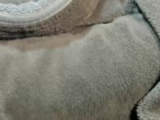 lustgardener67 live webcam thumbnail