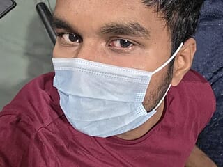 lustguy-00 live webcam thumbnail