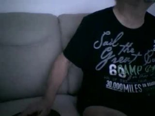 lustiger_59 live webcam thumbnail