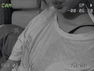 lustinglove live webcam thumbnail