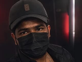 lustking69ms live webcam thumbnail
