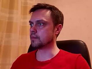 lustlovejoy live webcam thumbnail