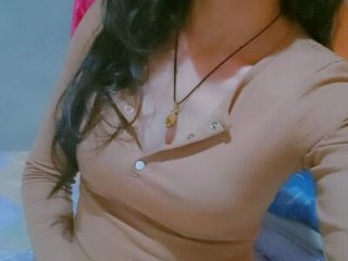 lustlunna live webcam thumbnail