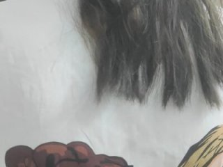lusty_catpussy live webcam thumbnail